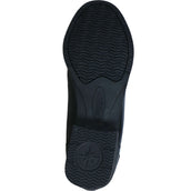 Suedwind Reitstiefel Nova Tall Vegan Schwarz Suedwind Reitstiefel Nova Tall Vegan Schwarz