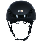 Pikeur X Abus Reithelm AirLuxe PURE Schwarz Pikeur X Abus Reithelm AirLuxe PURE Schwarz