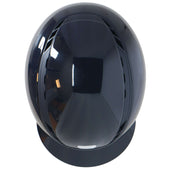 Pikeur X Abus Reithelm AirDuo Shiny Midnight Blue Pikeur X Abus Reithelm AirDuo Shiny Midnight Blue