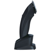 Wahl Schermaschine Admire Blau/Schwarz Wahl Schermaschine Admire Blau/Schwarz