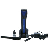 Wahl Schermaschine Admire Blau/Schwarz Wahl Schermaschine Admire Blau/Schwarz