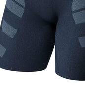 Seducci Unterhose Breezy Boxer Jane ZERO Blau Seducci Unterhose Breezy Boxer Jane ZERO Blau