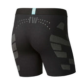 Seducci Unterhose Breezy Boxer Jane Schwarz Seducci Unterhose Breezy Boxer Jane Schwarz