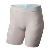 Seducci Unterhose Breezy Boxer Jane ZERO Iris Seducci Unterhose Breezy Boxer Jane ZERO Iris