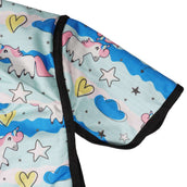 HB Harry & Hector Outdoordecke 200g Unicorn Triple HB Harry & Hector Outdoordecke 200g Unicorn Triple