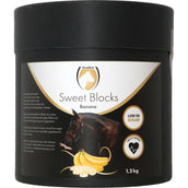 Excellent Sweet Blocks Banane Excellent Sweet Blocks Banane