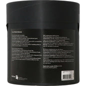 Excellent Sweet Blocks Banane Excellent Sweet Blocks Banane