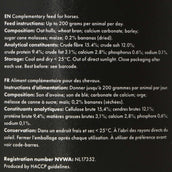 Excellent Sweet Blocks Banane Excellent Sweet Blocks Banane