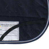 Waldhausen Hundedecke Comfort Line 200g Nightblue Waldhausen Hundedecke Comfort Line 200g Nightblue