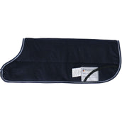 Waldhausen Hundedecke Comfort Line 200g Nightblue Waldhausen Hundedecke Comfort Line 200g Nightblue