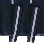 Waldhausen Hundedecke Comfort Line 200g Nightblue Waldhausen Hundedecke Comfort Line 200g Nightblue