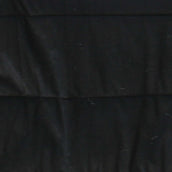 Waldhausen Hundedecke Comfort Line 200g Fir Green Waldhausen Hundedecke Comfort Line 200g Fir Green