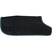 Waldhausen Hundedecke Comfort Line 200g Fir Green Waldhausen Hundedecke Comfort Line 200g Fir Green