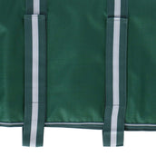 Waldhausen Hundedecke Comfort Line 200g Fir Green Waldhausen Hundedecke Comfort Line 200g Fir Green