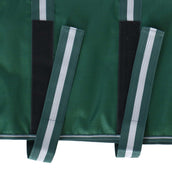 Waldhausen Hundedecke Comfort Line 200g Fir Green Waldhausen Hundedecke Comfort Line 200g Fir Green