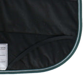 Waldhausen Hundedecke Comfort Line 200g Fir Green Waldhausen Hundedecke Comfort Line 200g Fir Green