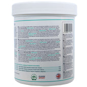 Equine America Kentucky Super Strength Powder Equine America Kentucky Super Strength Powder