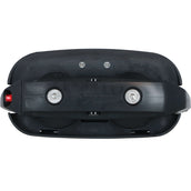 Flex-On Sicherheitsbügel Safe-On Inclined Ultra Grip Schwarz/Schwarz/Schwarz Flex-On Sicherheitsbügel Safe-On Inclined Ultra Grip Schwarz/Schwarz/Schwarz