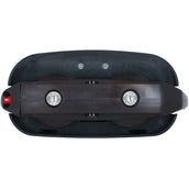 Flex-On Sicherheitsbügel Safe-On Inclined Ultra Grip Braun/Schwarz/Braun Flex-On Sicherheitsbügel Safe-On Inclined Ultra Grip Braun/Schwarz/Braun