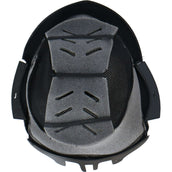 GPA Fütterung EASY, 4S & Jock Up GPA Fütterung EASY, 4S & Jock Up