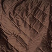 Waldhausen Transportdecke Exclusive Schwarz Waldhausen Transportdecke Exclusive Schwarz