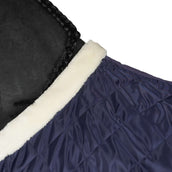 Waldhausen Transportdecke Exclusive Nightblue Waldhausen Transportdecke Exclusive Nightblue