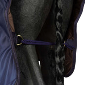 Waldhausen Transportdecke Exclusive Nightblue Waldhausen Transportdecke Exclusive Nightblue