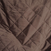 Waldhausen Transportdecke Exclusive Nightblue Waldhausen Transportdecke Exclusive Nightblue