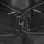 Waldhausen Schwarz/Silver Grey Waldhausen Schwarz/Silver Grey