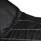 Waldhausen Schwarz/Silver Grey Waldhausen Schwarz/Silver Grey