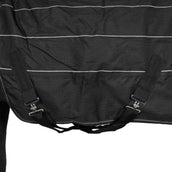 Waldhausen Schwarz/Silver Grey Waldhausen Schwarz/Silver Grey