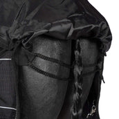 Waldhausen Schwarz/Silver Grey Waldhausen Schwarz/Silver Grey