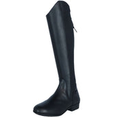 Norton Reitstiefel Forall Synthetisch Schwarz Norton Reitstiefel Forall Synthetisch Schwarz
