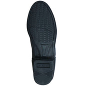 Norton Reitstiefel Forall Synthetisch Schwarz Norton Reitstiefel Forall Synthetisch Schwarz