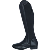 Norton Reitstiefel Forall Synthetisch Schwarz Norton Reitstiefel Forall Synthetisch Schwarz
