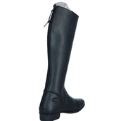 Norton Reitstiefel Forall Synthetisch Schwarz Norton Reitstiefel Forall Synthetisch Schwarz