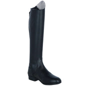 Norton Reitstiefel Forall Synthetisch Schwarz Norton Reitstiefel Forall Synthetisch Schwarz