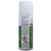 Effol HoefstraalVItal Gelspray Effol HoefstraalVItal Gelspray