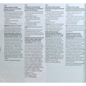 Effol HoefstraalVItal Gelspray Effol HoefstraalVItal Gelspray