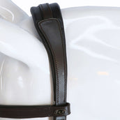 F.R.A. Zaum Runa 3 in 1 Havanna F.R.A. Zaum Runa 3 in 1 Havanna