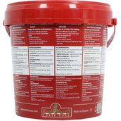 Kevin Bacon's Hufdressing Winter Kevin Bacon's Hufdressing Winter