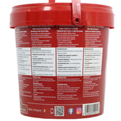 Kevin Bacon's Hufdressing Winter Kevin Bacon's Hufdressing Winter