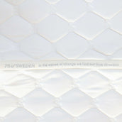 PS of Sweden Schabracke Signature Springen Weiß PS of Sweden Schabracke Signature Springen Weiß