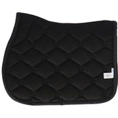 PS of Sweden Schabracke Signature Springen Schwarz PS of Sweden Schabracke Signature Springen Schwarz