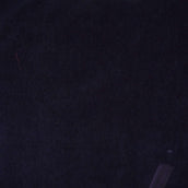 Harry's Horse Fleecedecke Denici Cavalli Taupe Navy Harry's Horse Fleecedecke Denici Cavalli Taupe Navy