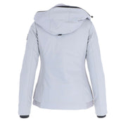 Ego7 Jacke Galy Lux Padded Ice Grey Ego7 Jacke Galy Lux Padded Ice Grey