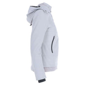 Ego7 Jacke Galy Lux Padded Ice Grey Ego7 Jacke Galy Lux Padded Ice Grey
