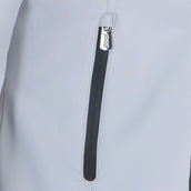 Ego7 Jacke Galy Lux Padded Ice Grey Ego7 Jacke Galy Lux Padded Ice Grey