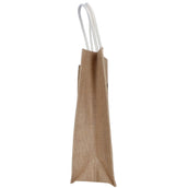 Kentucky Jute tasche Kentucky Jute tasche