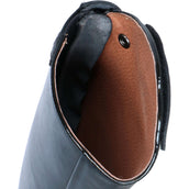 Premiere Reitstiefel Davidof Schwarz Premiere Reitstiefel Davidof Schwarz